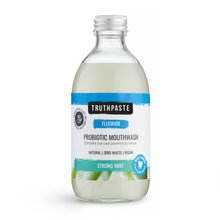 Load image into Gallery viewer, Probiotic Mouthwash - Strong Mint